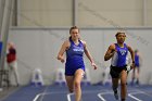 Track & Field Wheaton Invitational  Wheaton College Women’s Track & Field compete at the Wheaton invitational. - Photo By: KEITH NORDSTROM : Wheaton, Track